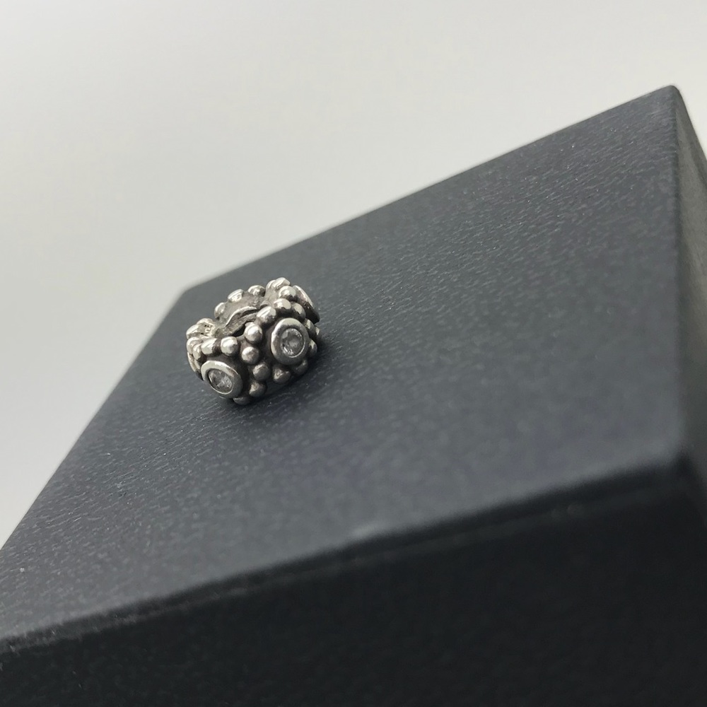 Pandora 925 Sterling Silver charm